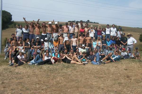 group.JPG (46150 bytes)