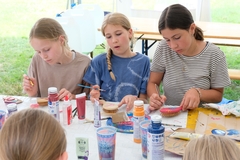 Gruppenstunden 2