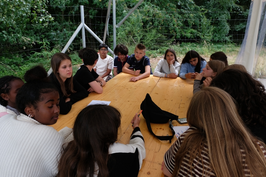 Godi-Workshop 3