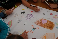 Godi-Workshop 5