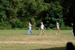 Händlerspiel 1