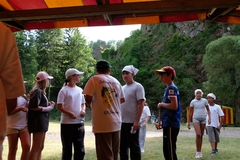 Händlerspiel 3