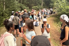 Wanderung 2