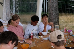 Projekte 3