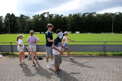 Einzelolympiade 2