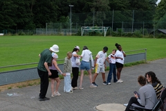 Rollenspiel 1
