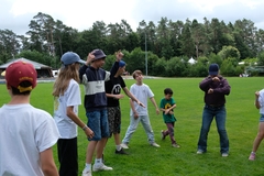 Rollenspiel 2